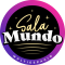 SALA MUNDO